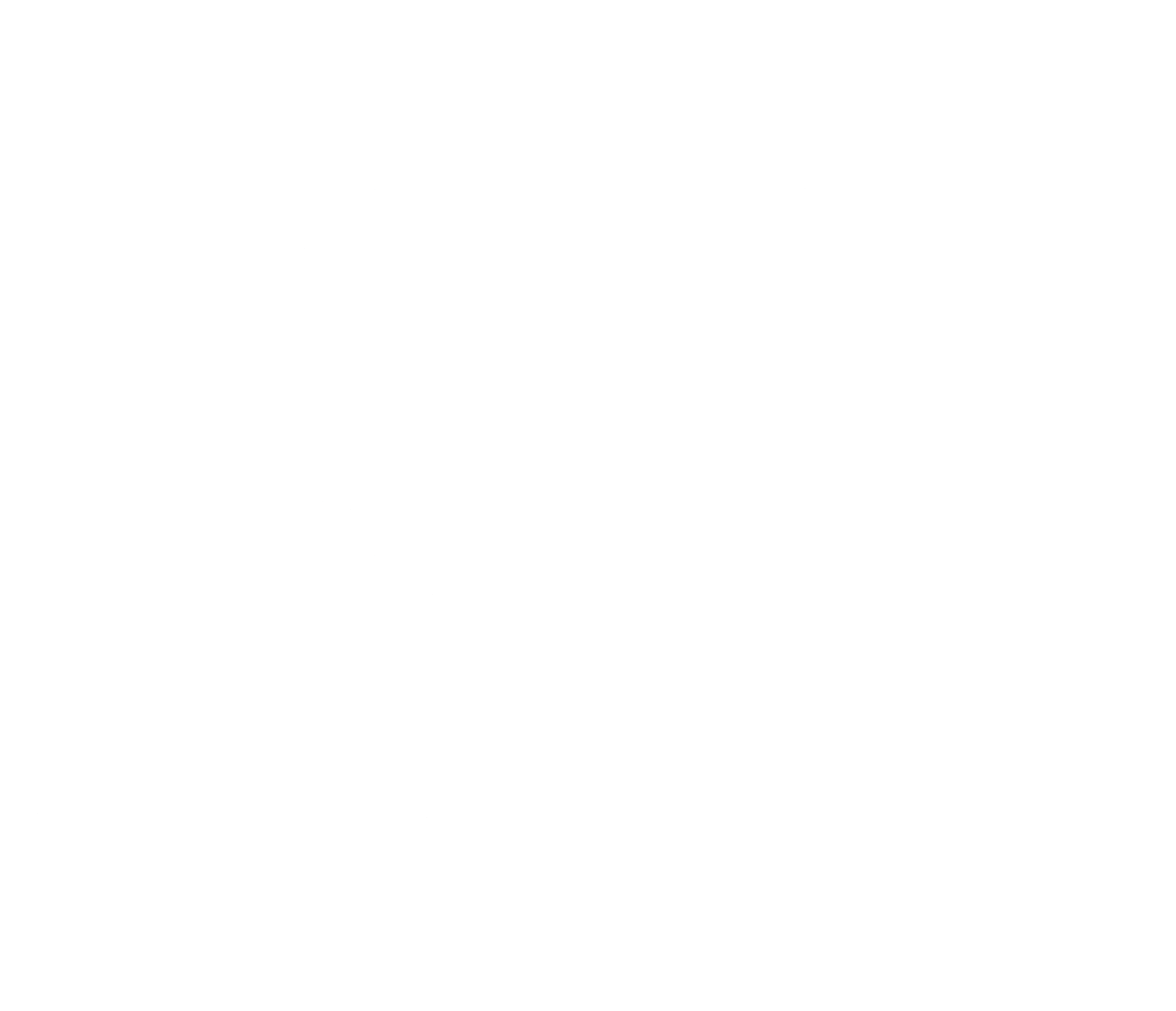 Logo Cecoel White